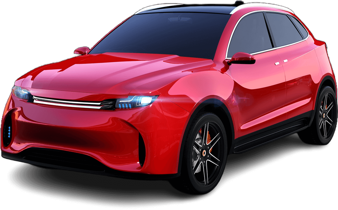 Advanced Towing & Recovery