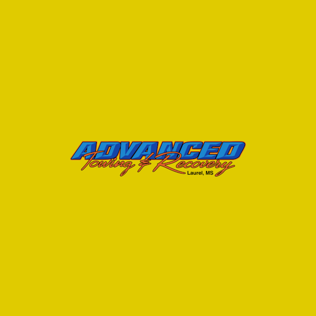 Advanced Towing & Recovery