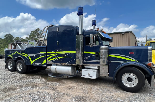 IMG_0955-res-opt Undecking