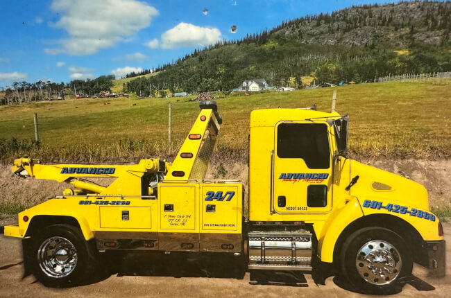 IMG_4581_res-opt Vehicle Lockout